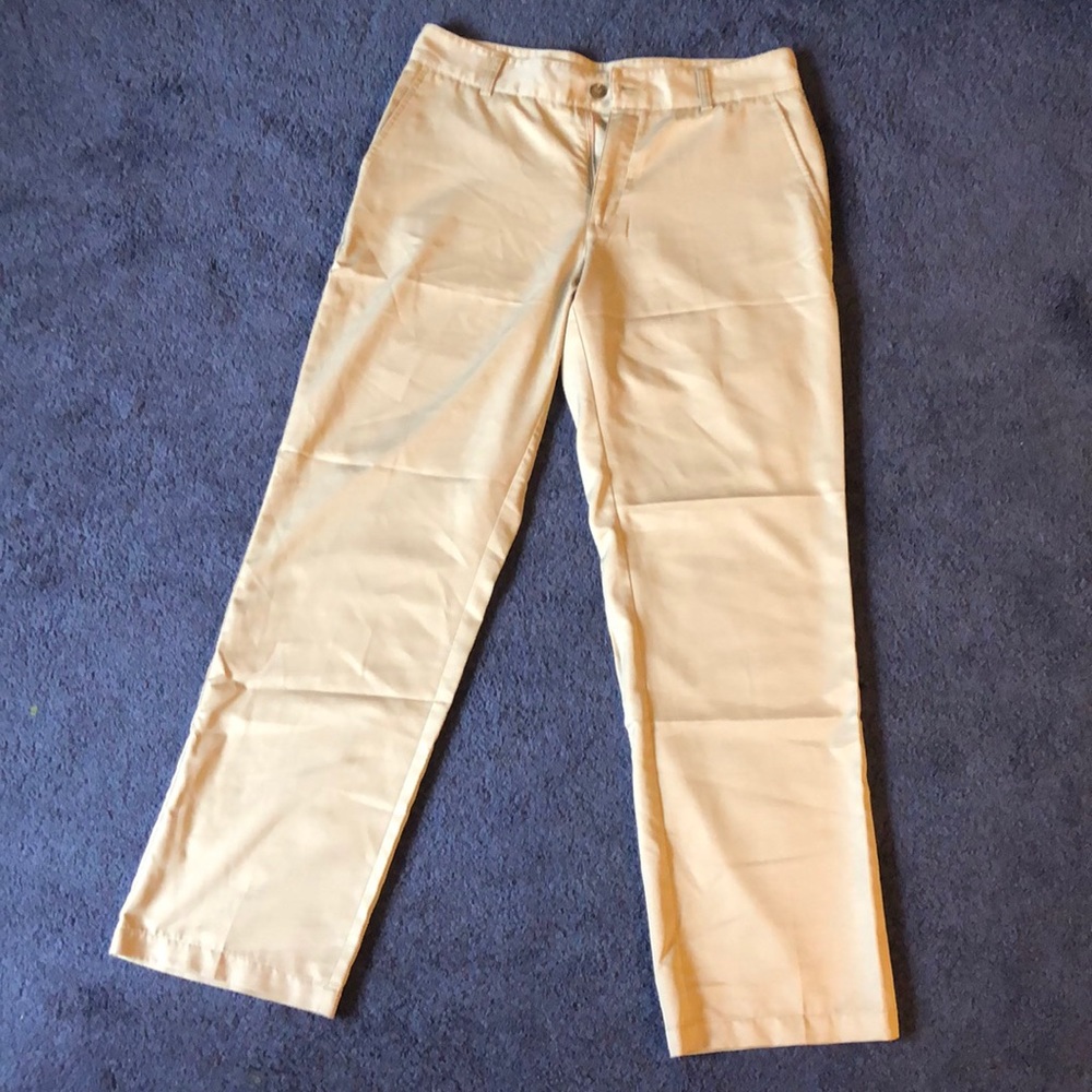 Adidas Golf Pants